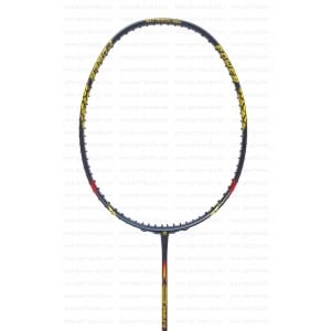 Apacs Finapi Badminton Racket Apacs Finapi 232 LTD Badminton Racket