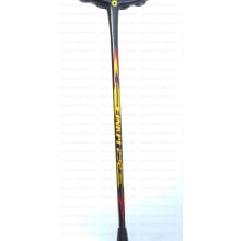 Apacs Finapi 232 LTD Badminton Racket
