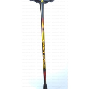 Apacs Finapi Badminton Racket Apacs Finapi 232 LTD Badminton Racket