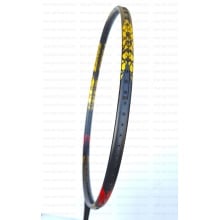 Apacs Finapi 232 LTD Badminton Racket
