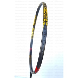 Apacs Finapi Badminton Racket Apacs Finapi 232 LTD Badminton Racket