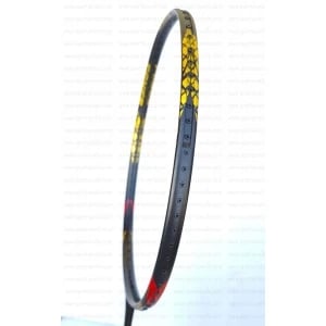 Apacs Finapi Badminton Racket Apacs Finapi 232 LTD Badminton Racket