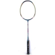 Apacs Finapi 252 Badminton Racket
