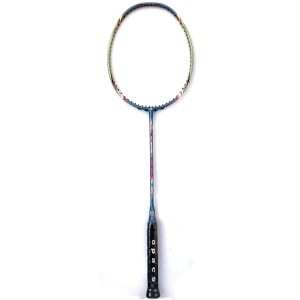 Apacs Finapi 252 Badminton Racket Apacs Finapi 252 Badminton Racket