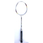Apacs Finapi 252 Badminton Racket