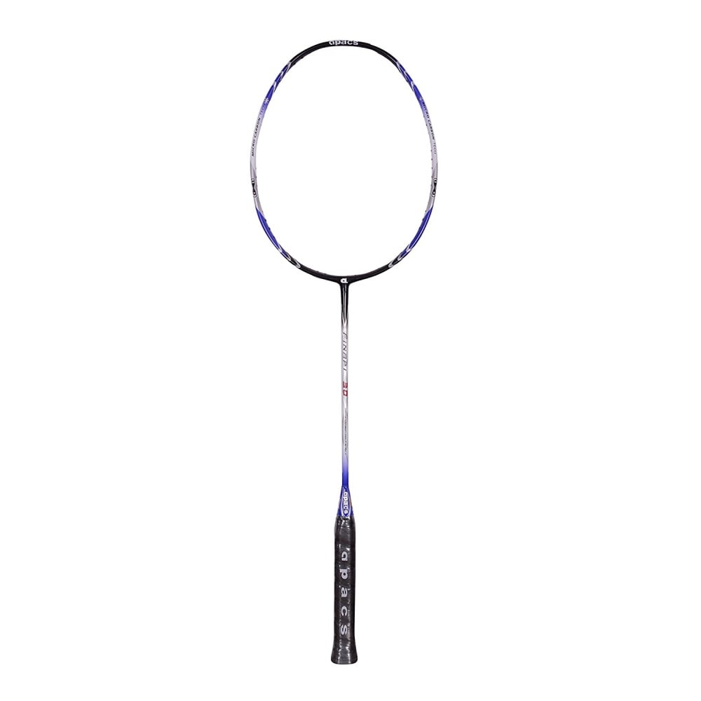 Apacs Finapi 30 Badminton Racket