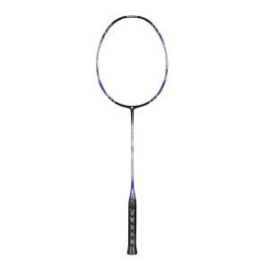 Apacs Finapi 30 Badminton Racket Apacs Finapi 30 Badminton Racket