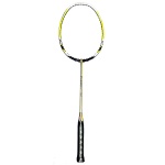 Apacs Finapi 32 Badminton Racket