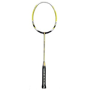 Apacs Finapi 32 Badminton Racket