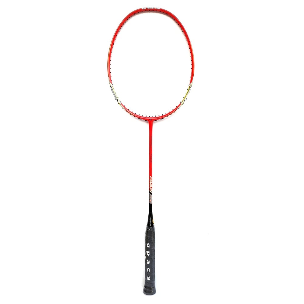 Apacs Finapi 332 Badminton Racket