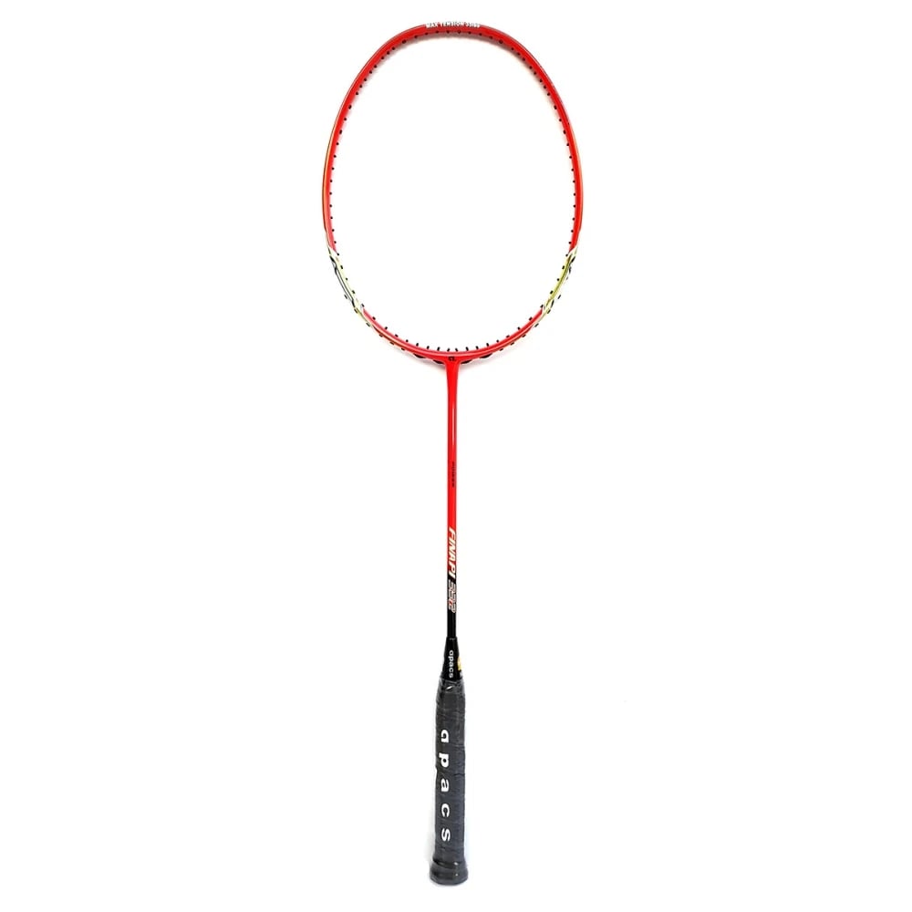Apacs Finapi 332 Badminton Racket