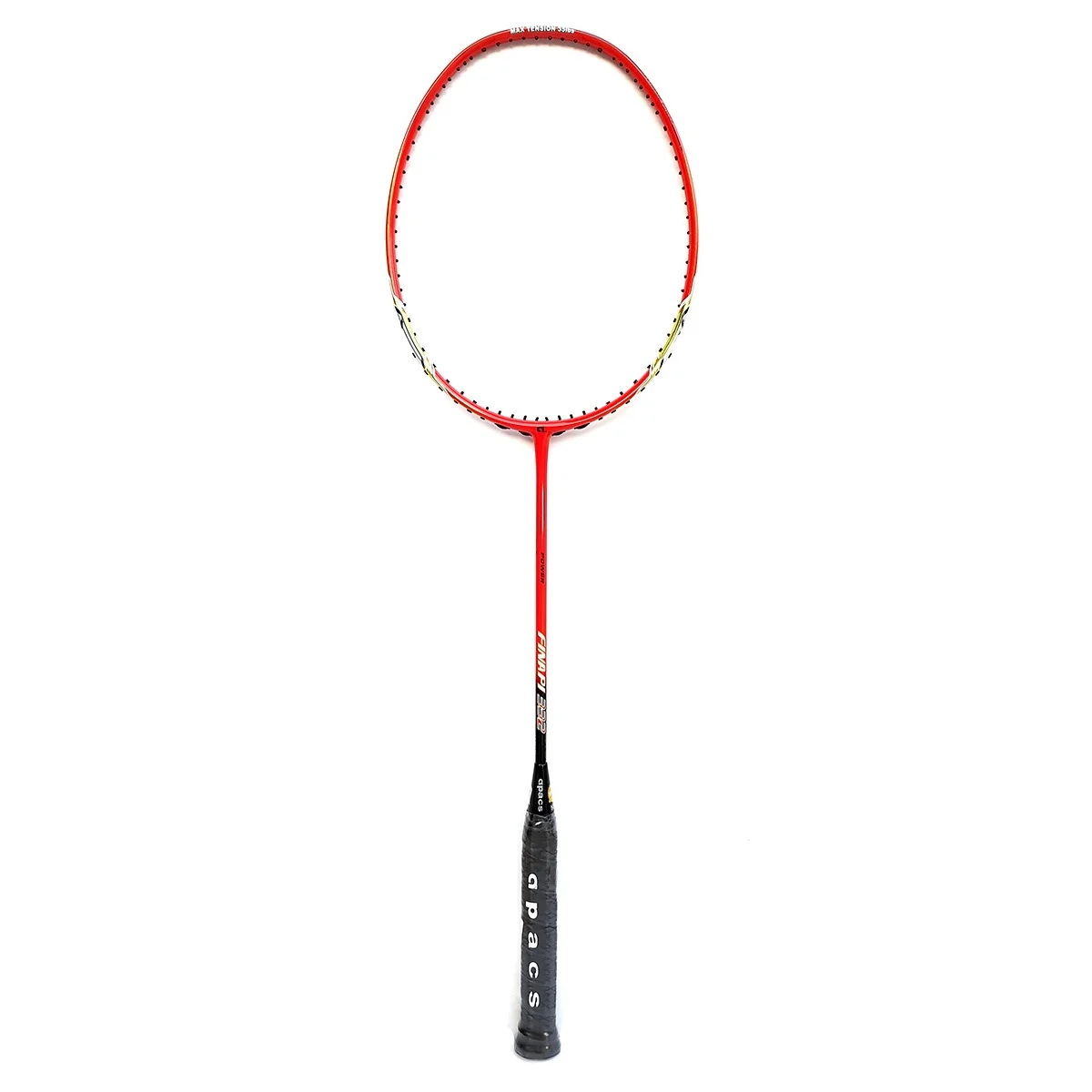 Buy Apacs Finapi 332 Badminton Racket Lowest Price