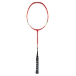Apacs Finapi 332 Badminton Racket