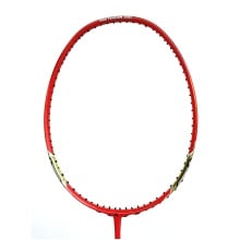 Apacs Finapi 332 Badminton Racket