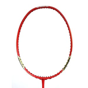 Apacs Finapi 332 Badminton Racket Apacs Finapi 332 Badminton Racket