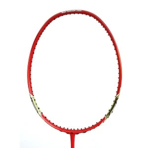 Apacs Finapi 332 Badminton Racket Apacs Finapi 332 Badminton Racket
