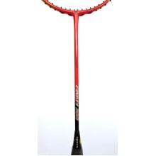 Apacs Finapi 332 Badminton Racket