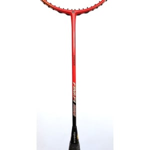 Apacs Finapi 332 Badminton Racket Apacs Finapi 332 Badminton Racket