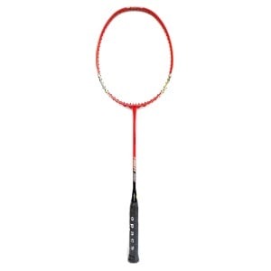 Apacs Finapi 332 Badminton Racket