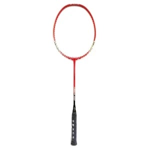 Apacs Finapi 332 Badminton Racket Apacs Finapi 332 Badminton Racket