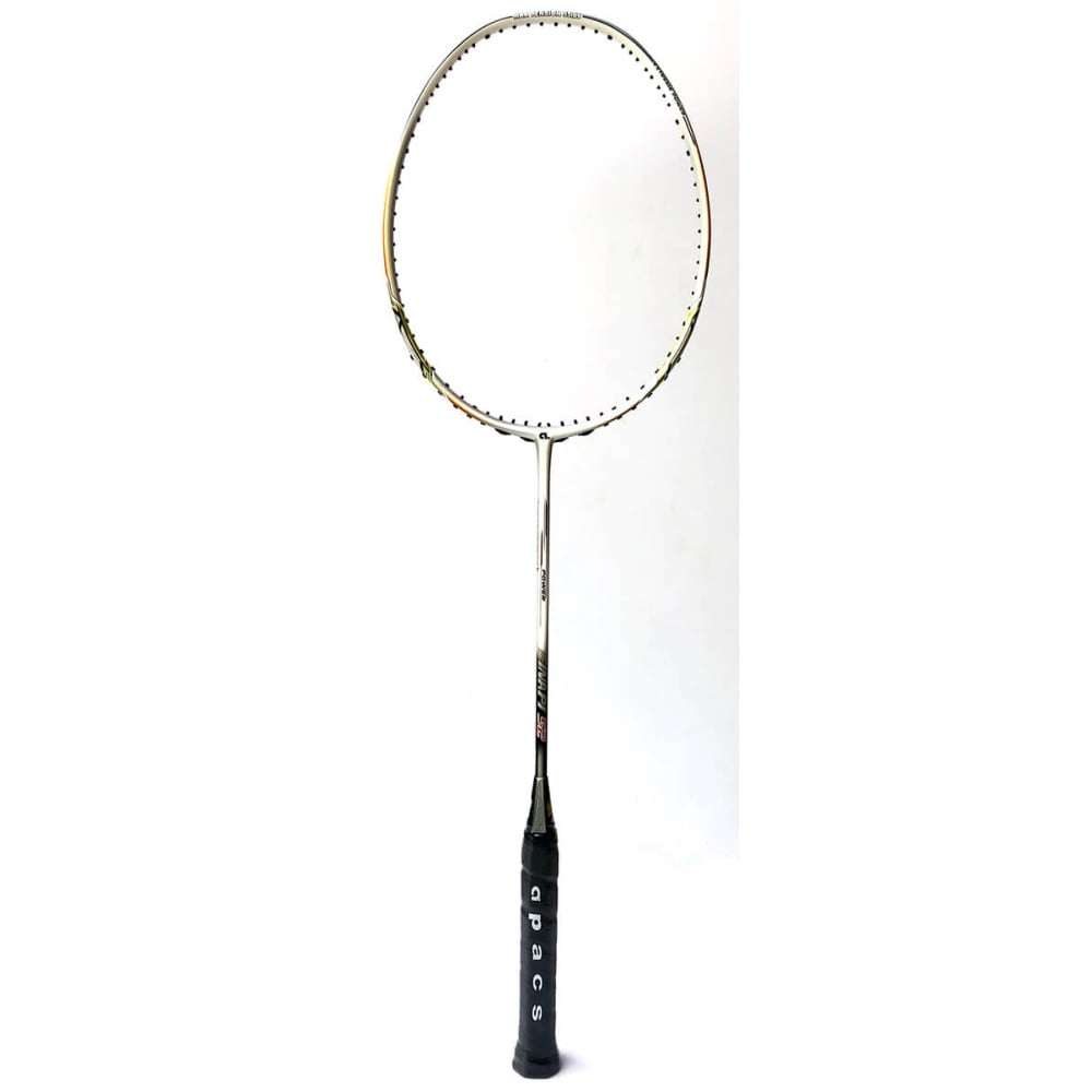 Apacs Finapi 52 Badminton Racket