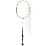 Apacs Finapi 52 Badminton Racket
