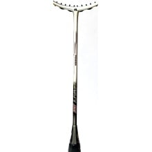 Apacs Finapi 52 Badminton Racket
