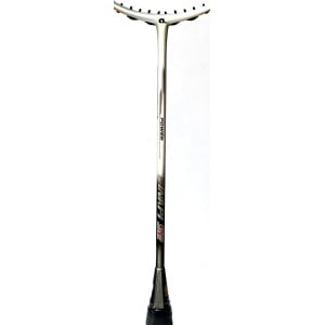 Apacs Finapi 52 Badminton Racket
