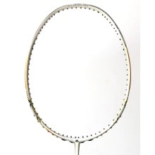 Apacs Finapi 52 Badminton Racket