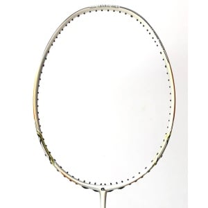 Apacs Finapi 52 Badminton Racket