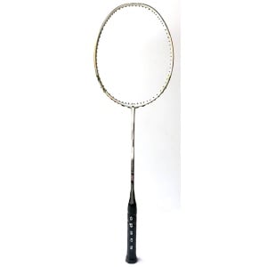Apacs Finapi 52 Badminton Racket