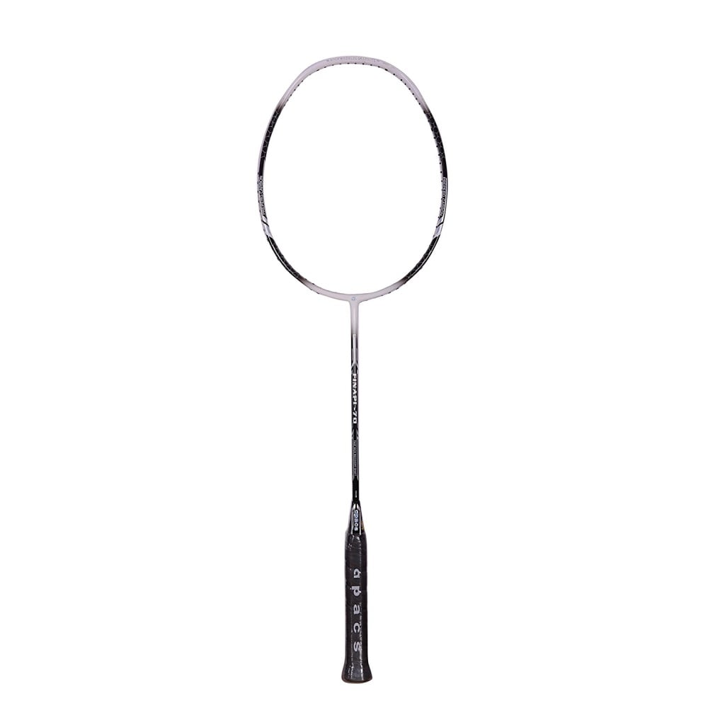 Apacs Finapi 70 Badminton Racket