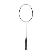 Apacs Finapi 70 Badminton Racket Apacs Finapi 70 Badminton Racket