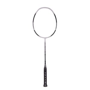 Apacs Finapi 70 Badminton Racket Apacs Finapi 70 Badminton Racket