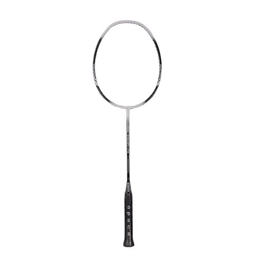 Apacs Finapi 70 Badminton Racket