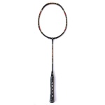 Apacs Finapi 8 Badminton Racket