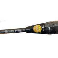 Apacs Finapi 8 Badminton Racket
