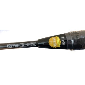 Apacs Finapi 8 Badminton Racket Apacs Finapi 8 Badminton Racket