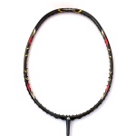 Apacs Finapi 8 Badminton Racket