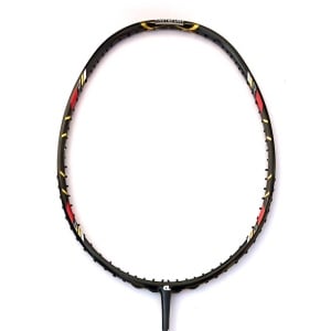 Apacs Finapi 8 Badminton Racket Apacs Finapi 8 Badminton Racket
