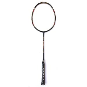 Apacs Finapi 8 Badminton Racket Apacs Finapi 8 Badminton Racket