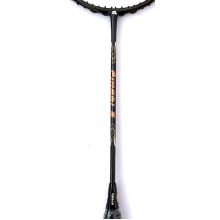 Apacs Finapi 8 Badminton Racket
