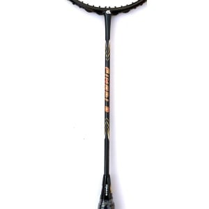 Apacs Finapi 8 Badminton Racket Apacs Finapi 8 Badminton Racket