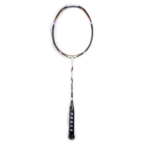 Apacs Finapi 88 Badminton Racket