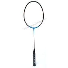 Apacs Ferocious Lite Badminton Racket