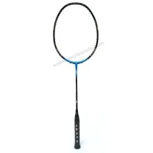Apacs Ferocious Lite Badminton Racket Apacs Ferocious Lite Badminton Racket