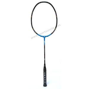 Apacs Ferocious Lite Badminton Racket Apacs Ferocious Lite Badminton Racket