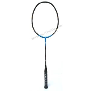 Apacs Ferocious Lite Badminton Racket Apacs Ferocious Lite Badminton Racket