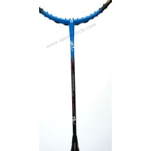 Apacs Ferocious Lite Badminton Racket