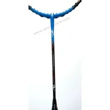 Apacs Ferocious Lite Badminton Racket Apacs Ferocious Lite Badminton Racket